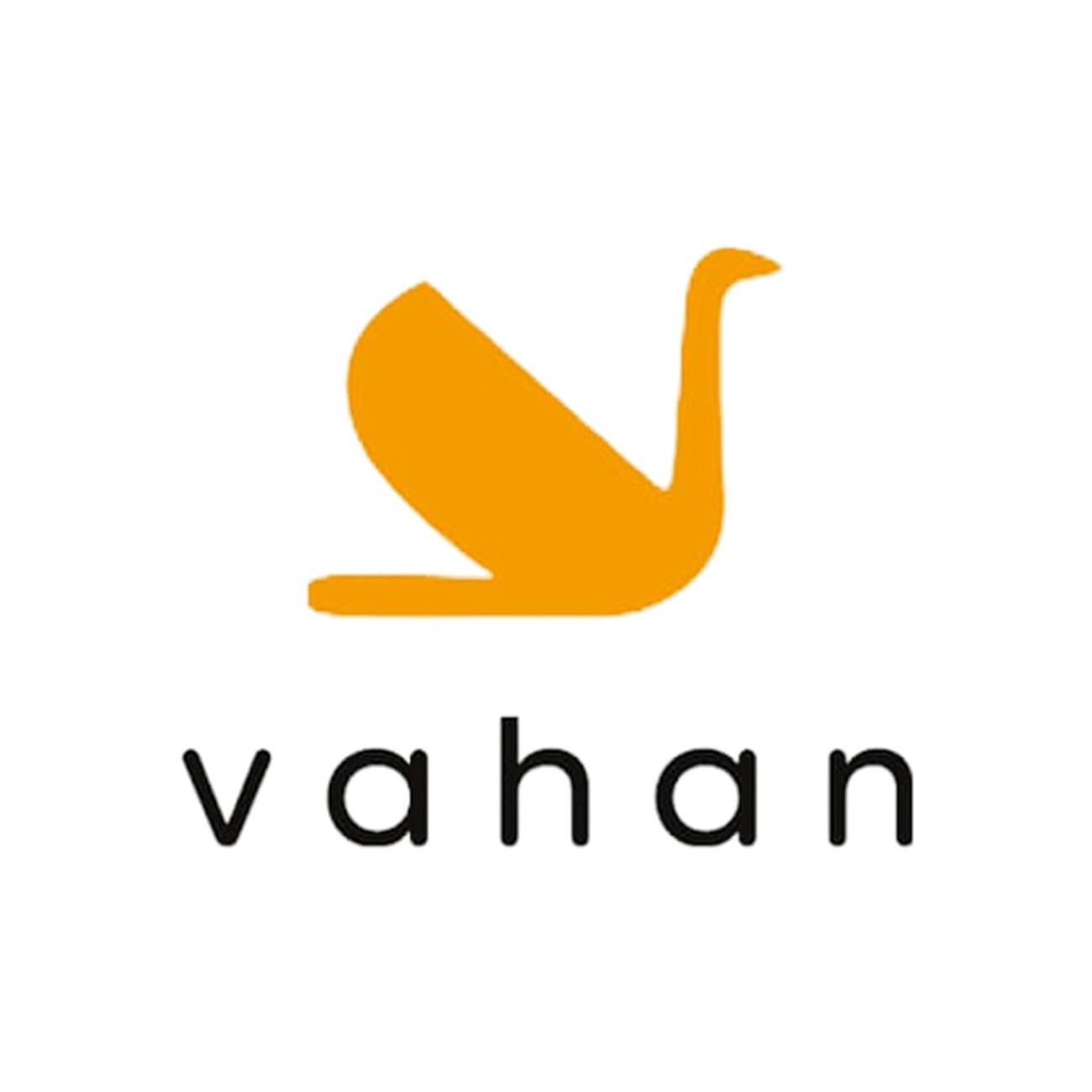 Vahan