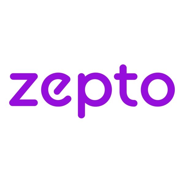 Zepto